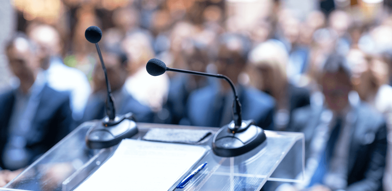 Corporate Events: Το κλειδί για δυνατές επαγγελματικές σχέσεις