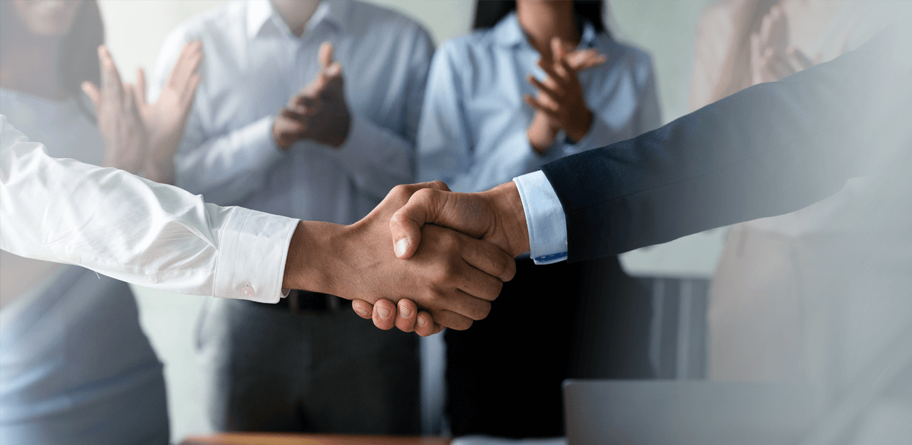 Πώς να επιλέξετε τον κατάλληλο συνεργάτη για τη διοργάνωση του εταιρικού σας event