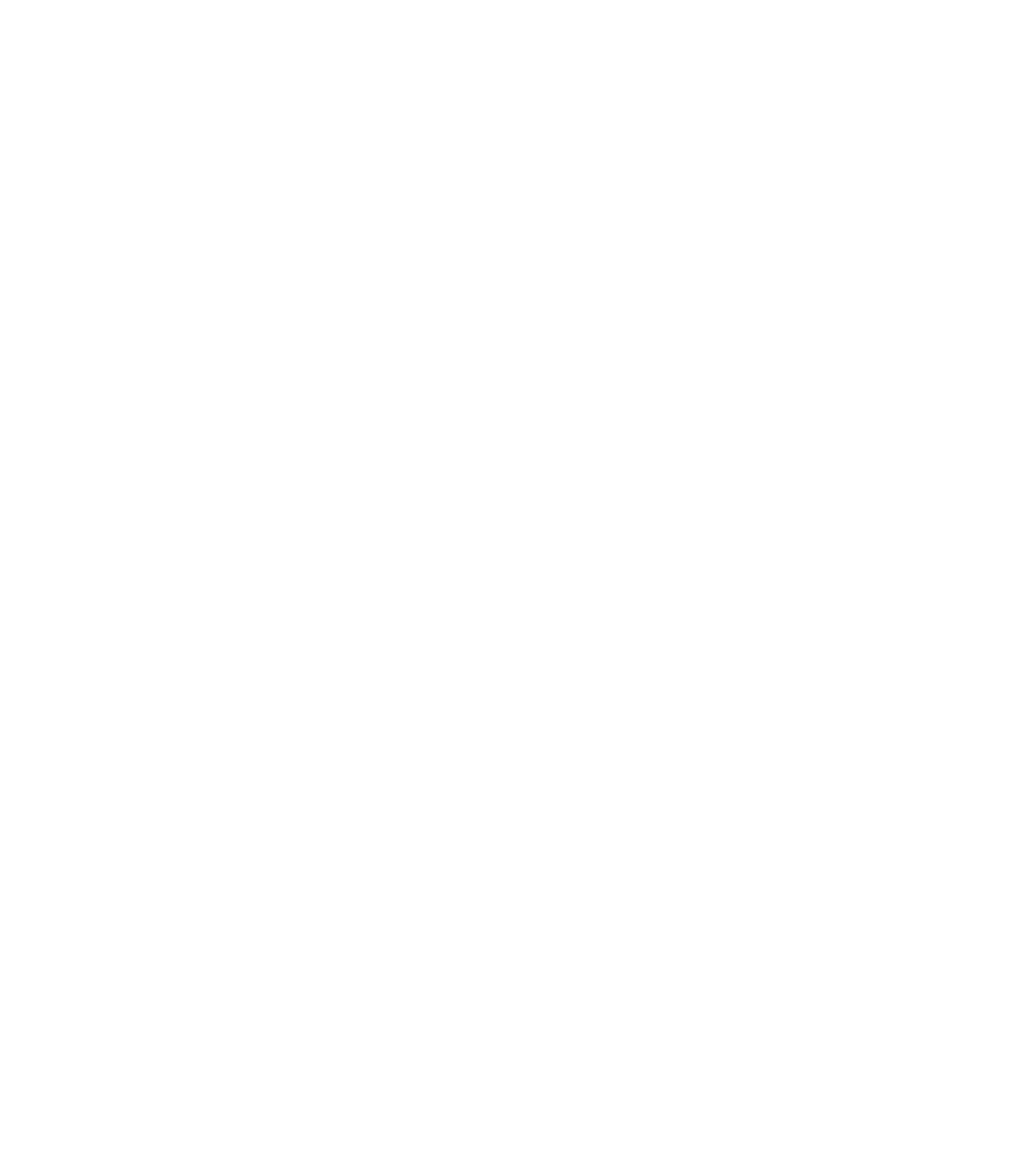 even