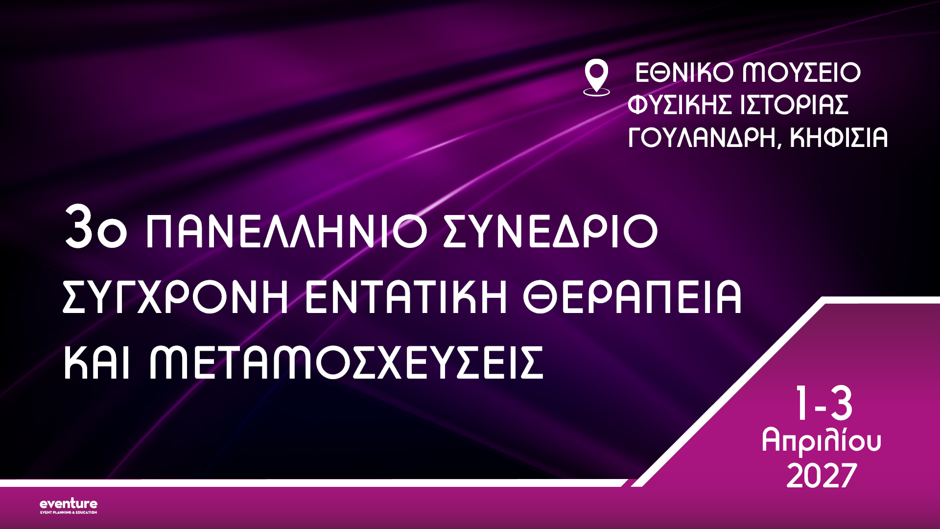 HzBCfM.jpg