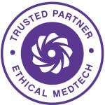 Medtech Trusted Partner