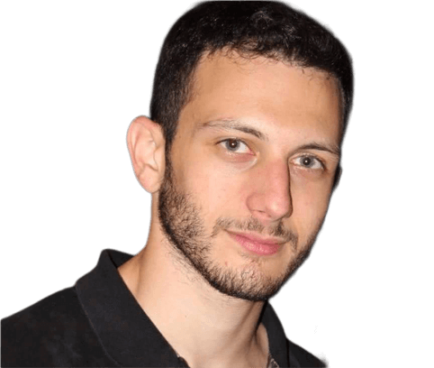 Γεώργιος Καλέας