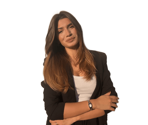 Μαρία Βούκα